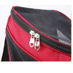 Brand New Pet Backpacks for Cats and Dogs Outdoor Usage