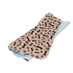 Dog Pee Mat
