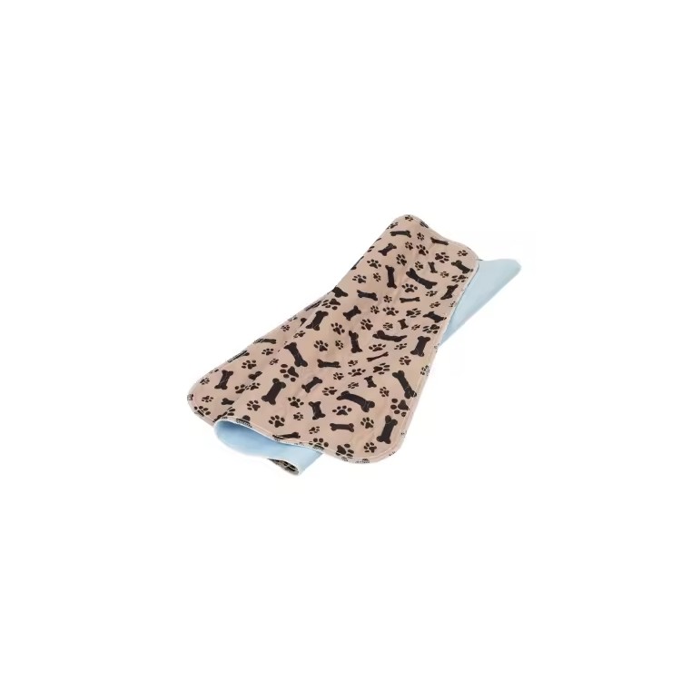 Dog Pee Mat Dog Pee Mat