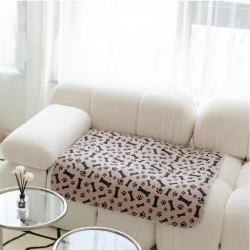 Multi Layer Waterproof Dog Mat