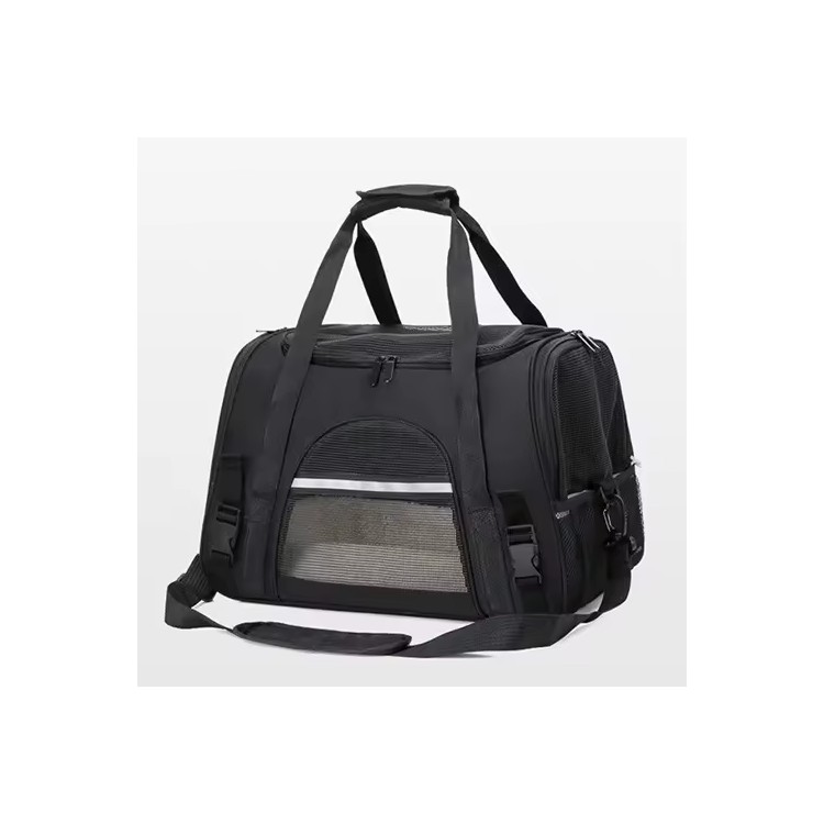 Pet Travel Bags for Cats Pet Travel Bags for Cats