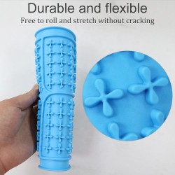 Feeder Lick Mat