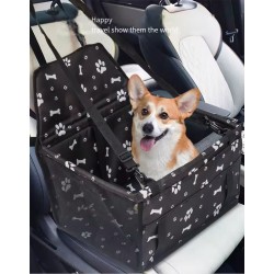 Pet Travel Bag