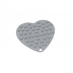 Custom Dog Feeder Mat Wholesale Suction Cups Boredom Anxiety Reduction Treats Mat Silicone Lick Mat