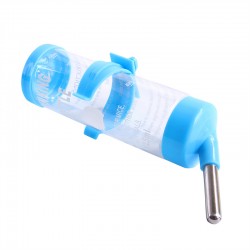 Water Botte