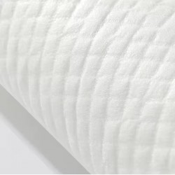 Pet Diaper Mat Pads – Super Absorbent & Odor Neutralizing Toilet Pads for Dogs & Cats