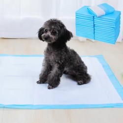 Pet Diaper Mat Pads