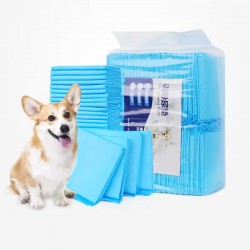 Odor Neutralizing Toilet Pads