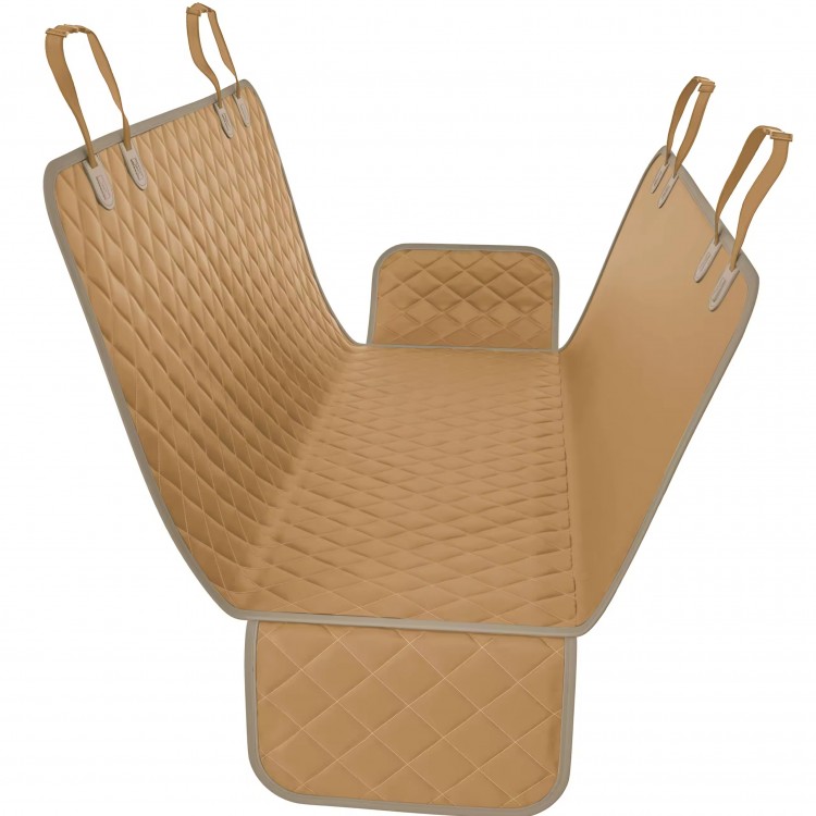 Pet Car Hammock Pet Car Hammock