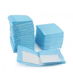 Pet Diaper Pads