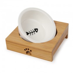 Dog Bowl