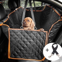 Pet Seat Hammock