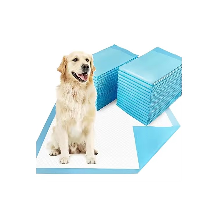 Puppy Pee Pads Puppy Pee Pads
