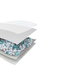 Wholesale Puppy Pee Pads – Premium Disposable Leak-Proof Pet Pee Pads for Puppies & Cats Indoor Use