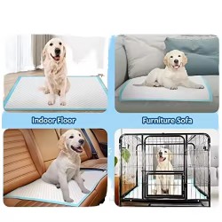 Wholesale Puppy Pee Pads