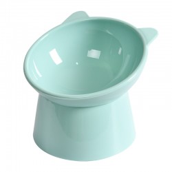 Cat Bowls