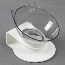 Food Bowl