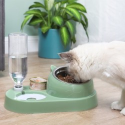Food Bowls