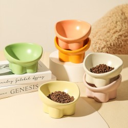 Food Bowl