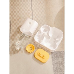 Water Fountain