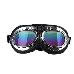 Custom Dog Sunglasses Goggles