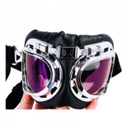 Dog Sunglasses Goggles