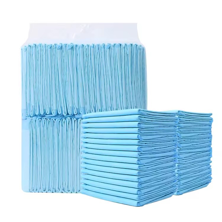 Disposable Dog Pee Pads Disposable Dog Pee Pads
