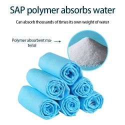 Wholesale Quick-Drying Pad