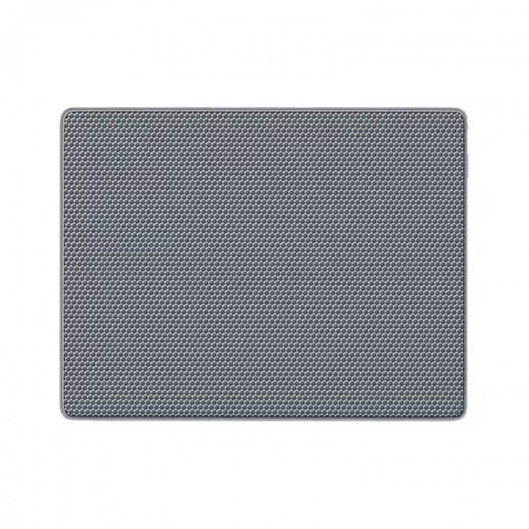 Cat Litter Box Mat Cat Litter Box Mat