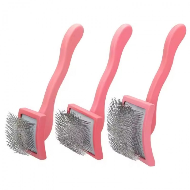 Grooming Brush for Pets