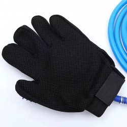 Bath Gloves