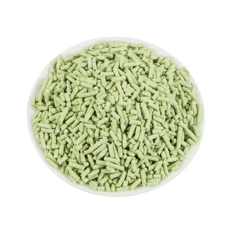 Wholesale Eco Cat Litter Wholesale Eco Cat Litter