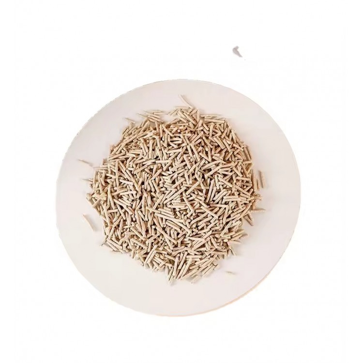 Wholesale Tofu Cat Litter Wholesale Tofu Cat Litter