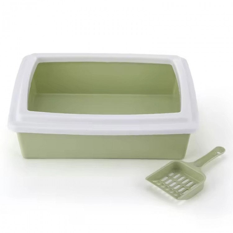 Wholesale Pet Litter Tray Wholesale Pet Litter Tray