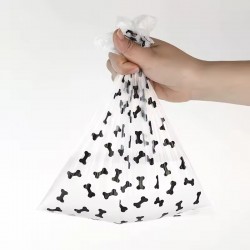 Pet Poop Bags