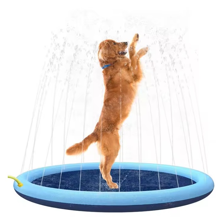 Brand New Swimming Pool Brand New Swimming Pool