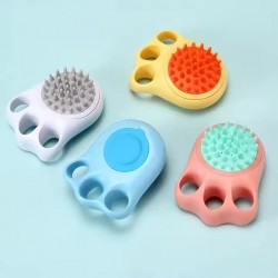 Bath Brush