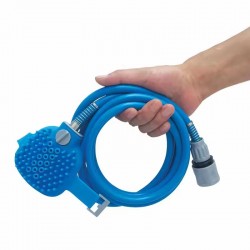 Wholesale Shower Brush