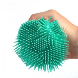 Silicone Pet Cleaning Brush