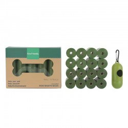 High Quality Pets Poop Bags