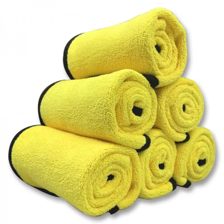 Wholesale Pet Bath Towel Wholesale Pet Bath Towel