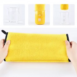 Wholesale Pet Bath Towel – Quick Dry for Grooming & Home Use