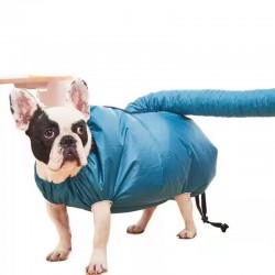 Professional Pet Drying Bag