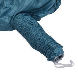 Pet Drying Bag