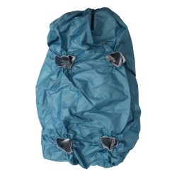 Pet Blow Dryer Cover
