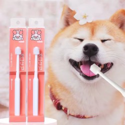 Pet Cleaning Tool