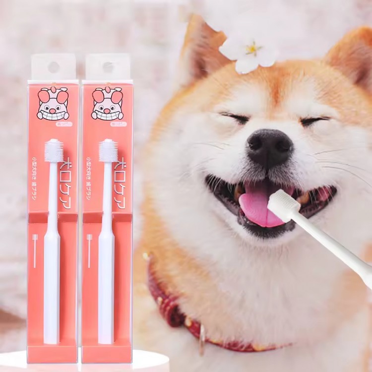 Pet Cleaning Tool Pet Cleaning Tool