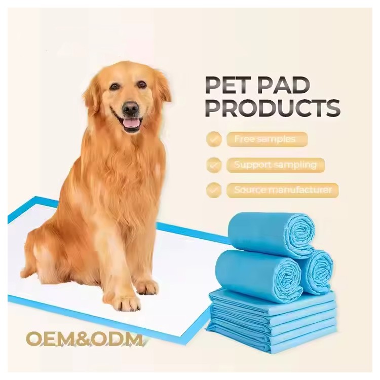 Portable Waterproof Puppy Diaper Portable Waterproof Puppy Diaper