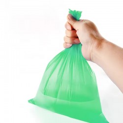 Disposable Waste Bags