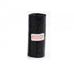 Pet Waste Garbage Bags – Heavy Duty Pet Disposable Waste Bags for Daily Cleaning and Travel